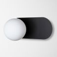 Wall Sconce Franko