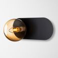 Wall Sconce Franko