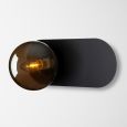Wall Sconce Franko
