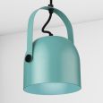 Suspension lamp Veli