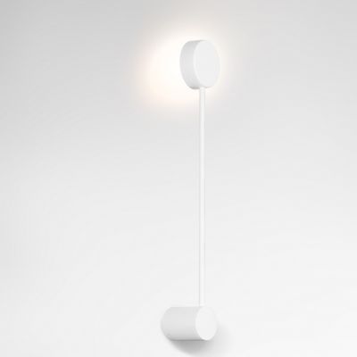 Бра Antenna Imperium Light белый