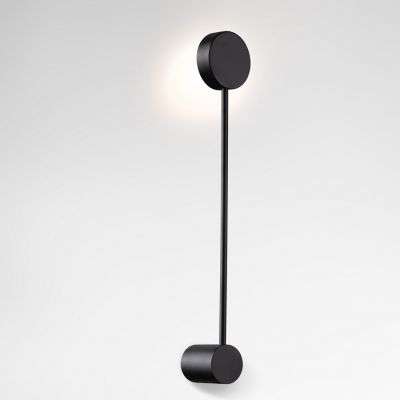 Бра Antenna Imperium Light чёрный