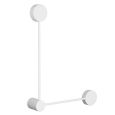 Wall Sconce Antenna