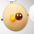 Wall Sconce Kolei