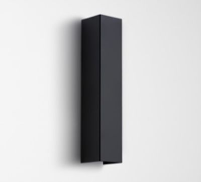Wall Sconce Orro