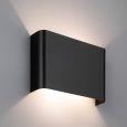 Wall Sconce Derone