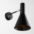 Wall Sconce Rosalen