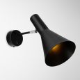 Wall Sconce Rosalen