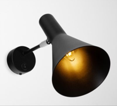 Wall Sconce Rosalen