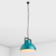 Suspension lamp Brilyn