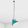 Suspension lamp Brilyn
