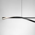 Suspension lamp Helix