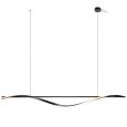 Suspension lamp Helix