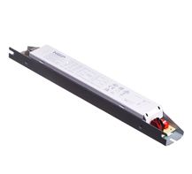 Блок питания LC-70W200-350 70W KGP стабилизированный по току
