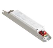 The power supply unit LC-60W200-350 60W KGP is current stabilized