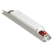 The power supply unit LC-40W200-350 40W KGP is current stabilized