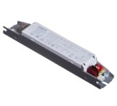 The power supply unit LC-20W200-350 20W KGP is current stabilized