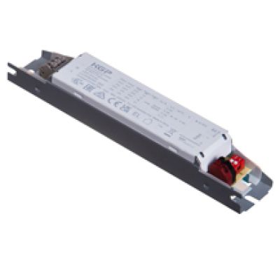 Блок питания LC-20W200-350 20W KGP стабилизированный по току