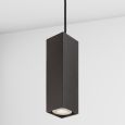 Suspension lamp Submarine