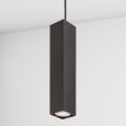 Suspension lamp Submarine