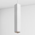 Suspension lamp Submarine