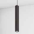 Suspension lamp Submarine
