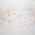 Ceiling lamp Hydra