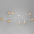 Ceiling lamp Hydra
