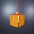 Lampa wisące Idea