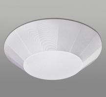 Ceiling lamp Clouds Imperium Light Clouds 15670.01.01 white