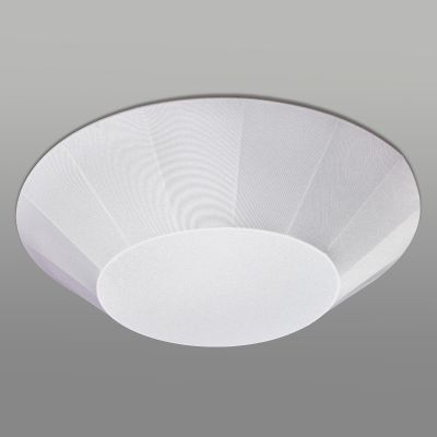 Lampa sufitowe Clouds