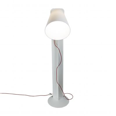 Floor lamp Helsinki