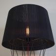 Floor lamp Airiness