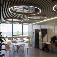 DTEK Unit.City